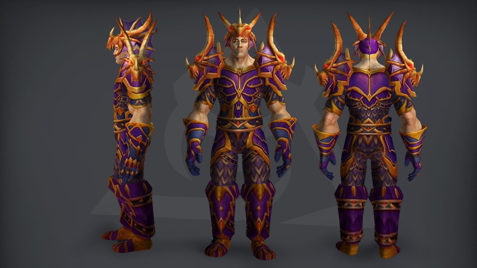 Tier 2 Hunter