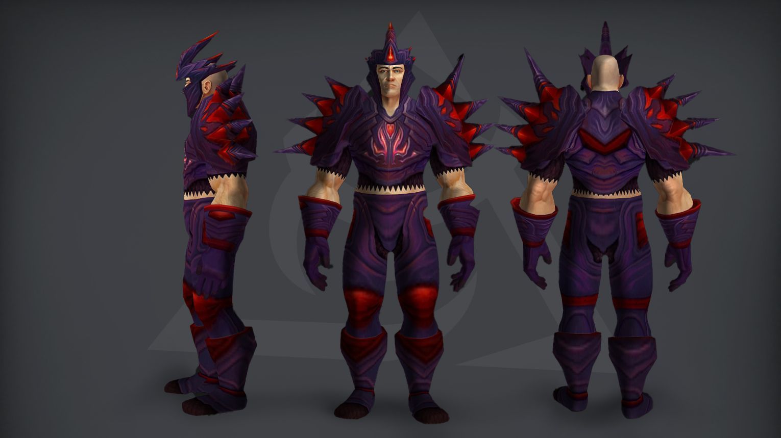 Tier 2.5 Hunter
