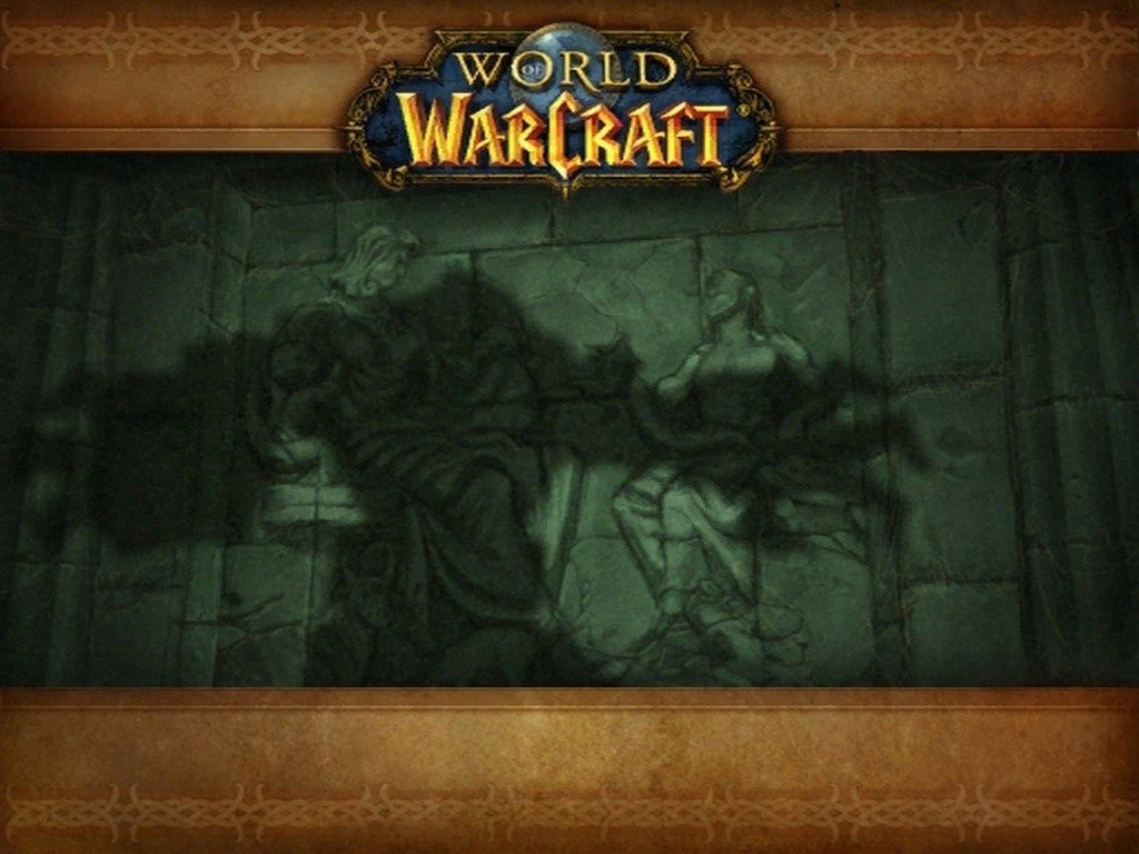 Uldaman