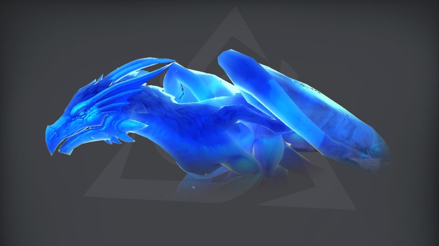 Veilwing Soul