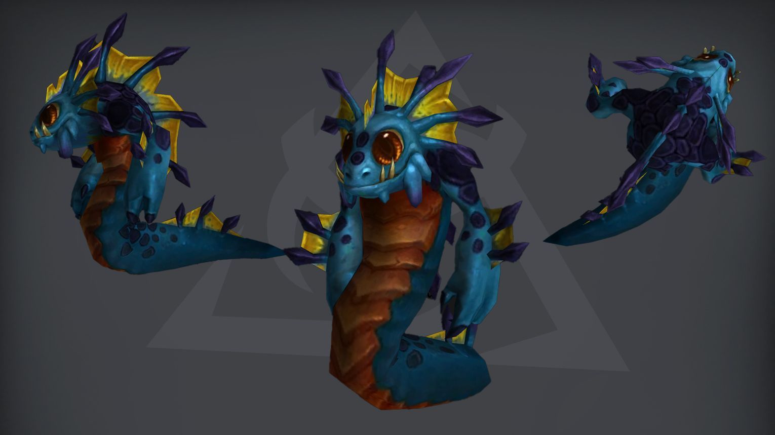 Zanj'ir Poker
