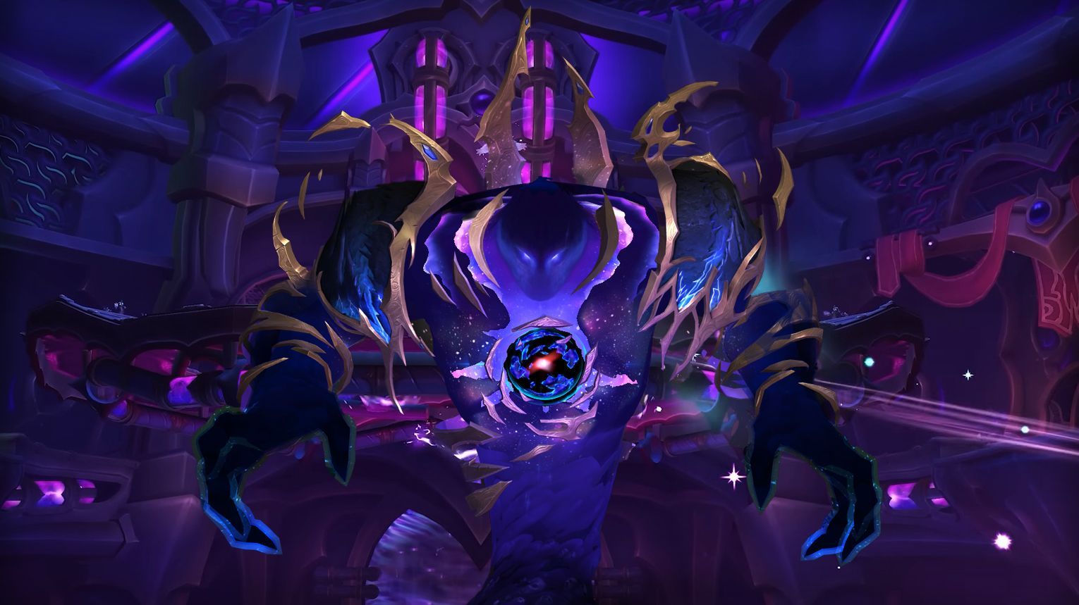 Dimensius