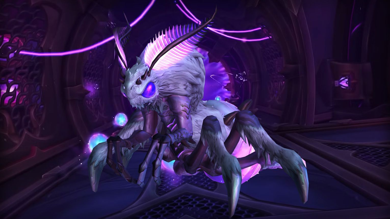 Loom'ithar