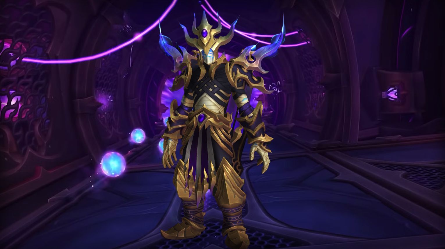 Nexus-King Salhadaar