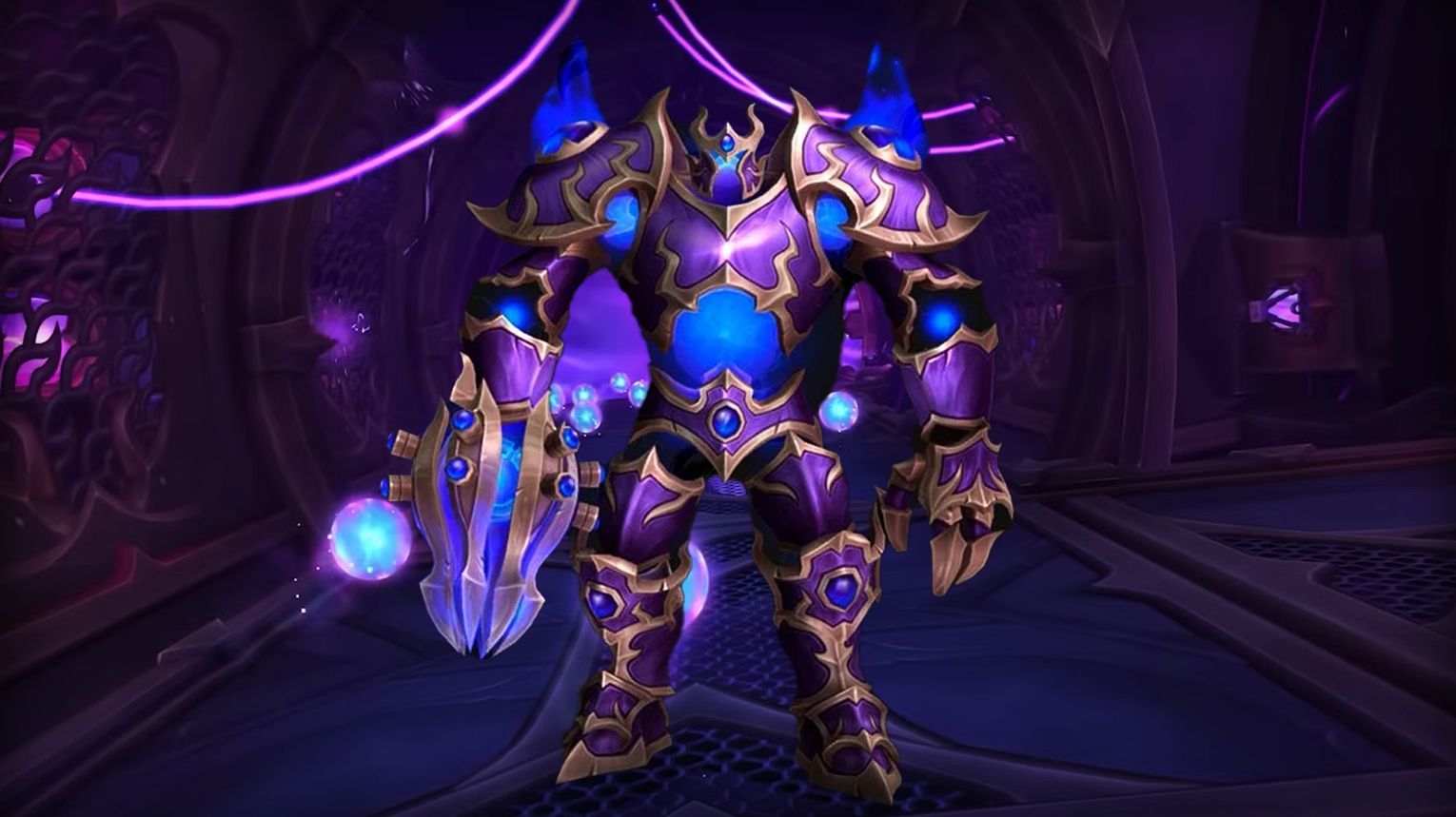 Plexus Sentinel