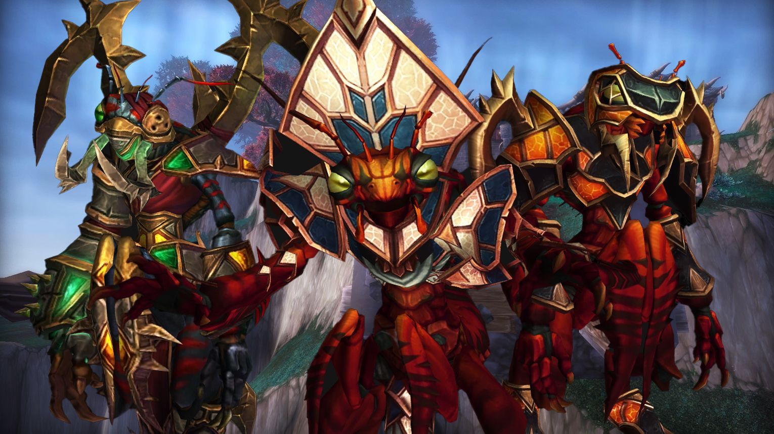 Siege of Niuzao Temple