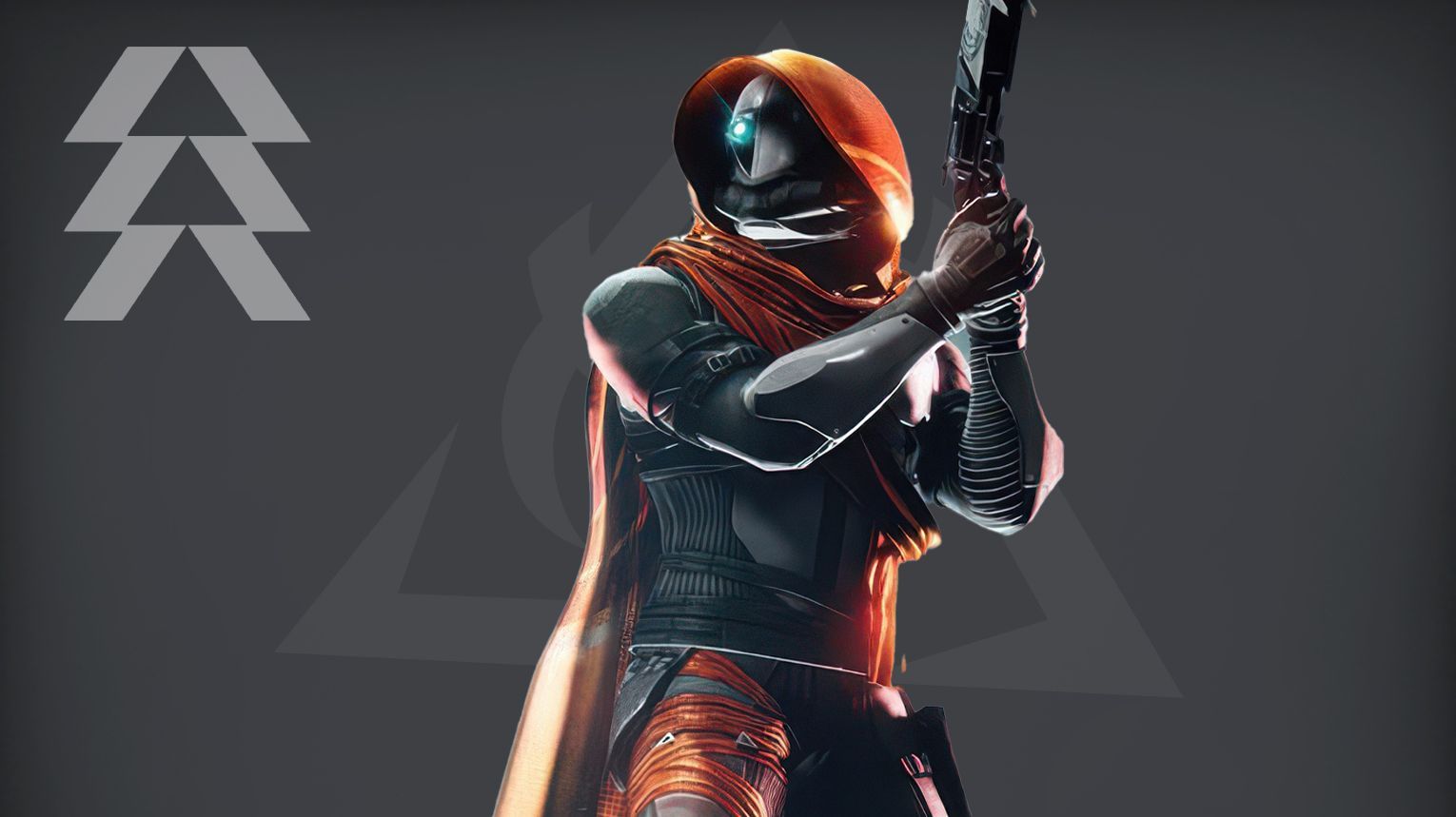 Hunter