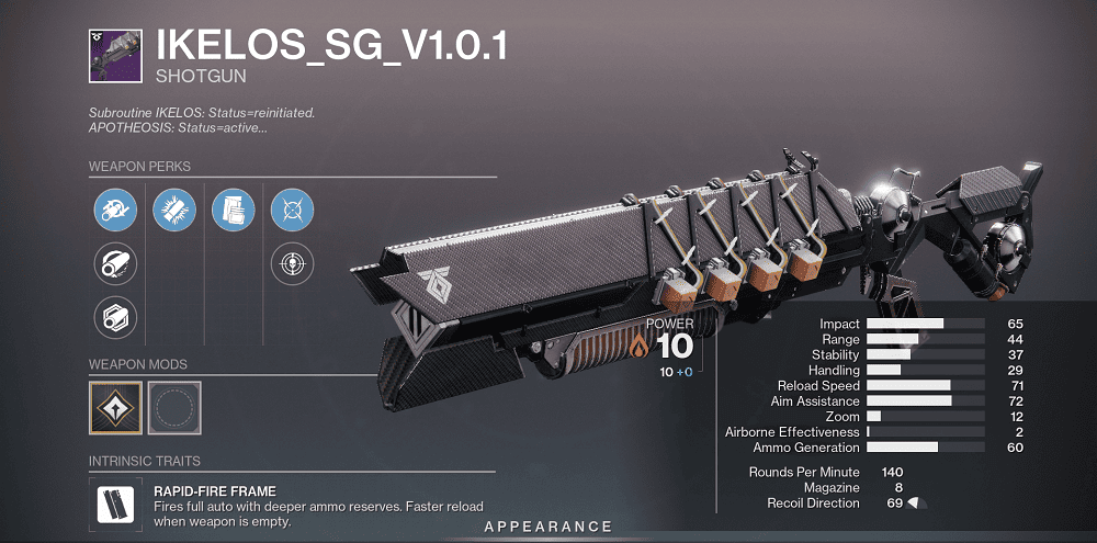 IKELOS_SG_V1.0.3