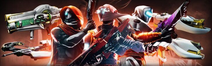 D2 The Desert Perpetual Loot Guide
