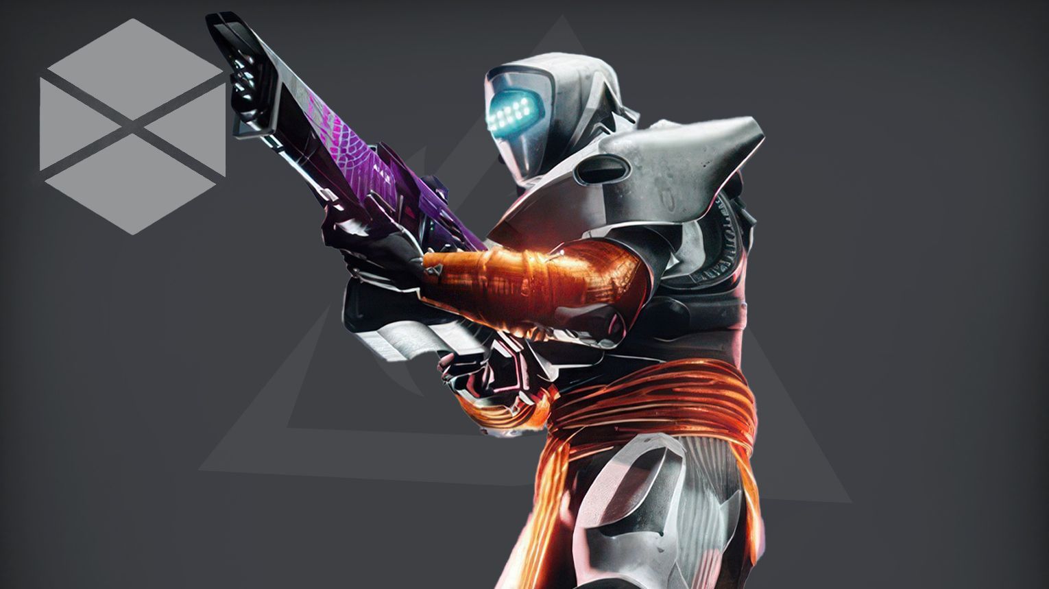Titan
