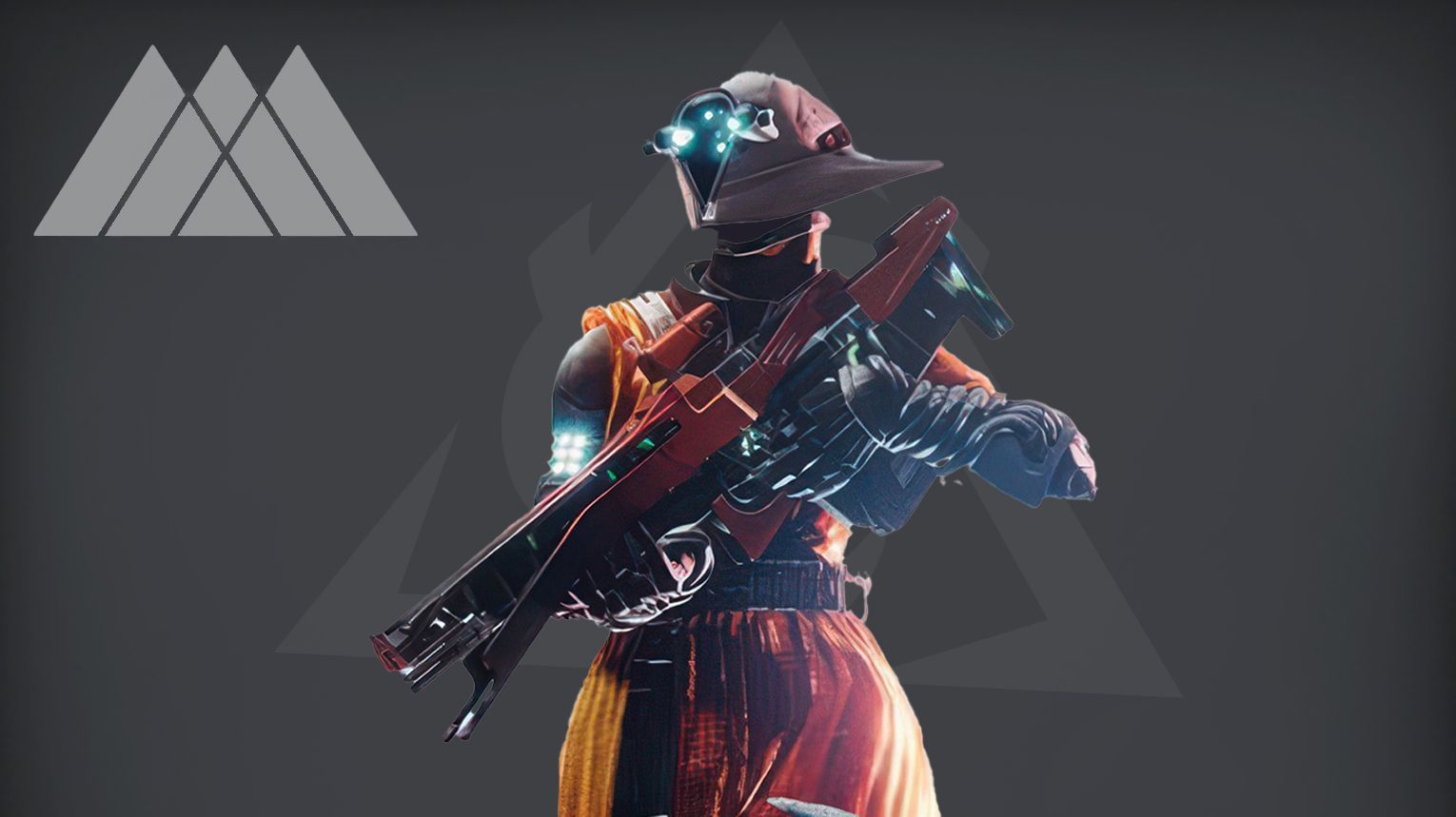 Warlock