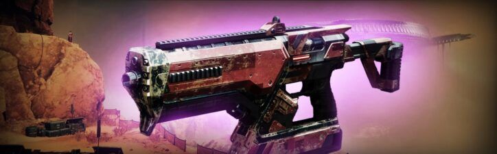 Cartesian Coordinate FR Guide: How to Get, God Rolls, Tier List