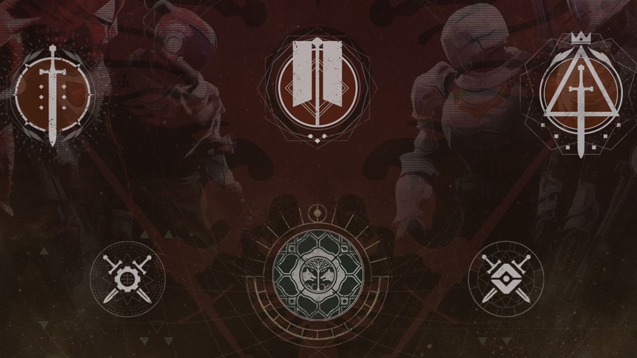 Crucible