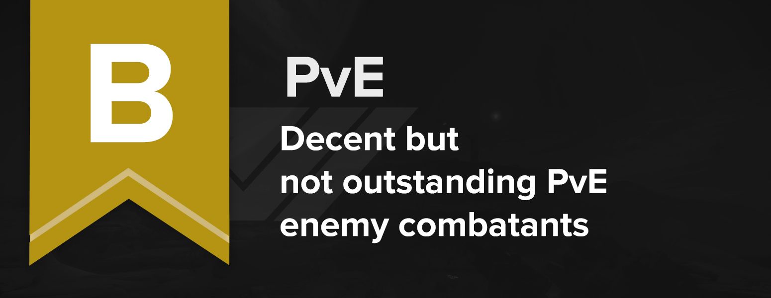 PvEB