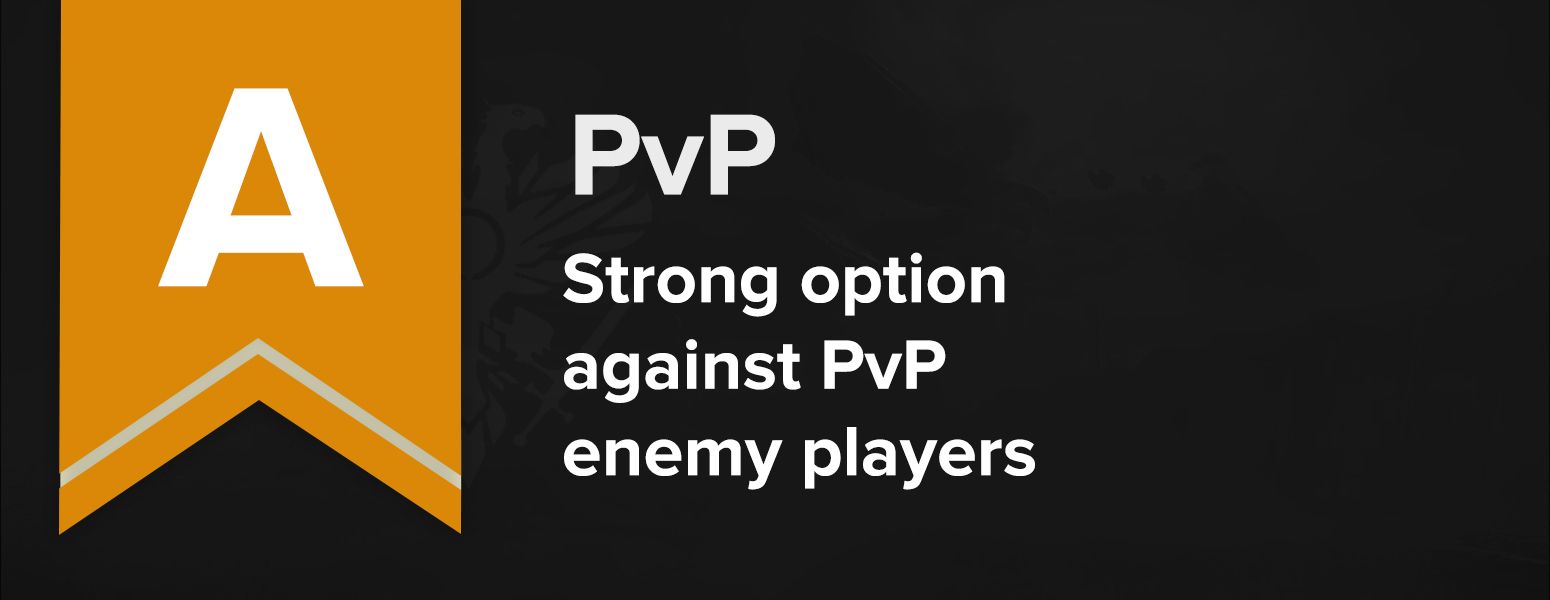 PvPA