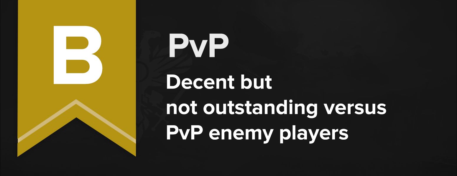 PvPB