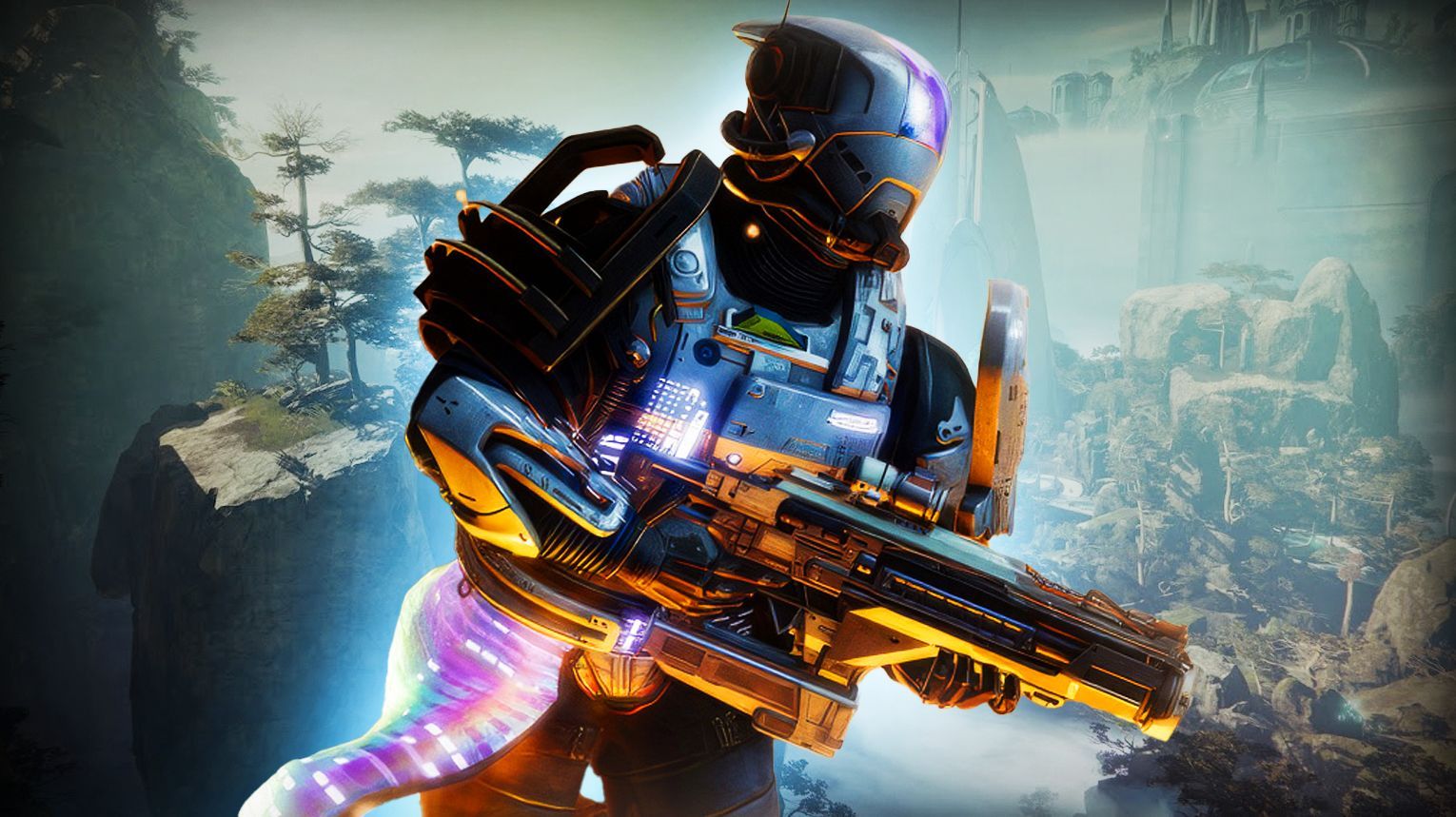 BADLANDER how to get