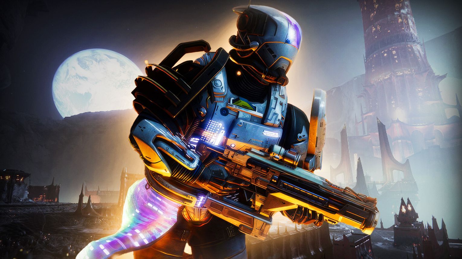 BLOOD FEUD how to get