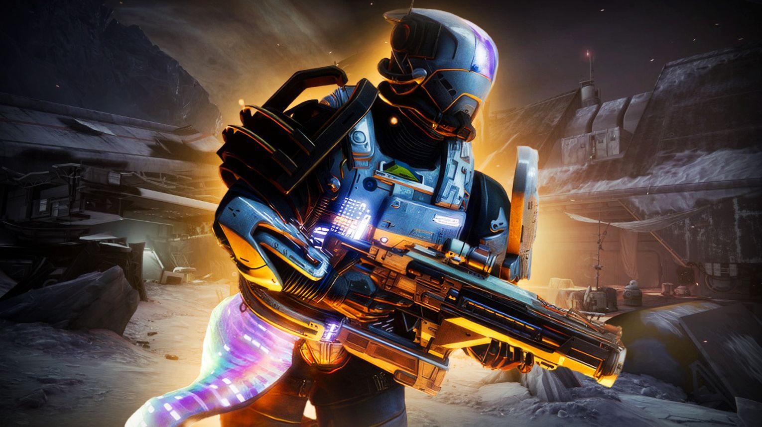 BONECHILLER how to get