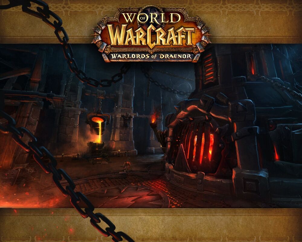 Upper Blackrock Spire