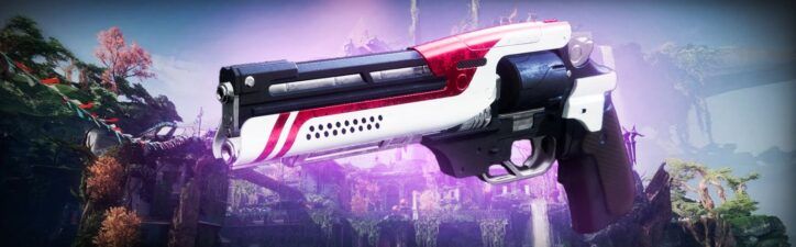 Cantata-57 HC Guide: God Rolls, How to Get, Tier List