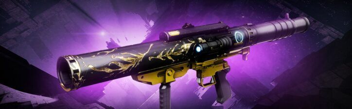 Crowning Duologue RL Guide: God Rolls, How to Get, Tier List