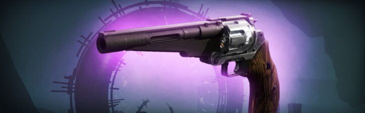 Dire Promise HC Guide: God Rolls, How to Get, Tier List