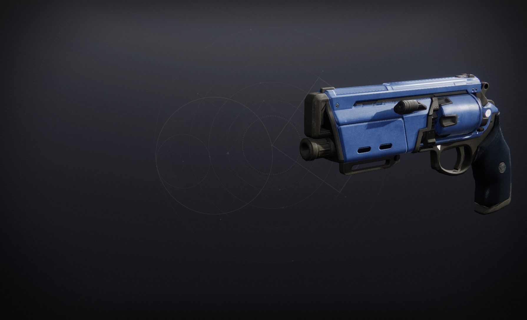Duke Mk. 44
