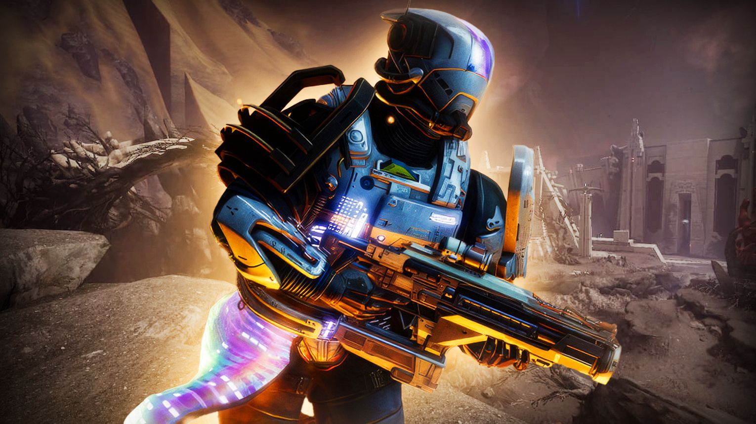 HAND IN HAND how to get