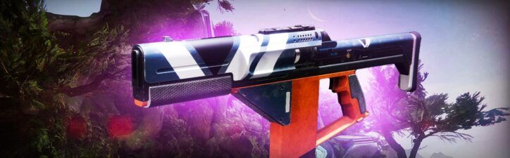 Main Ingredient FR Guide: God Rolls, How to Get, Tier List