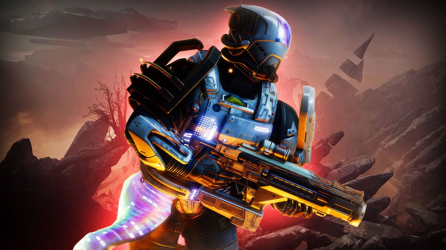 MAIN INGREDIENT how to get