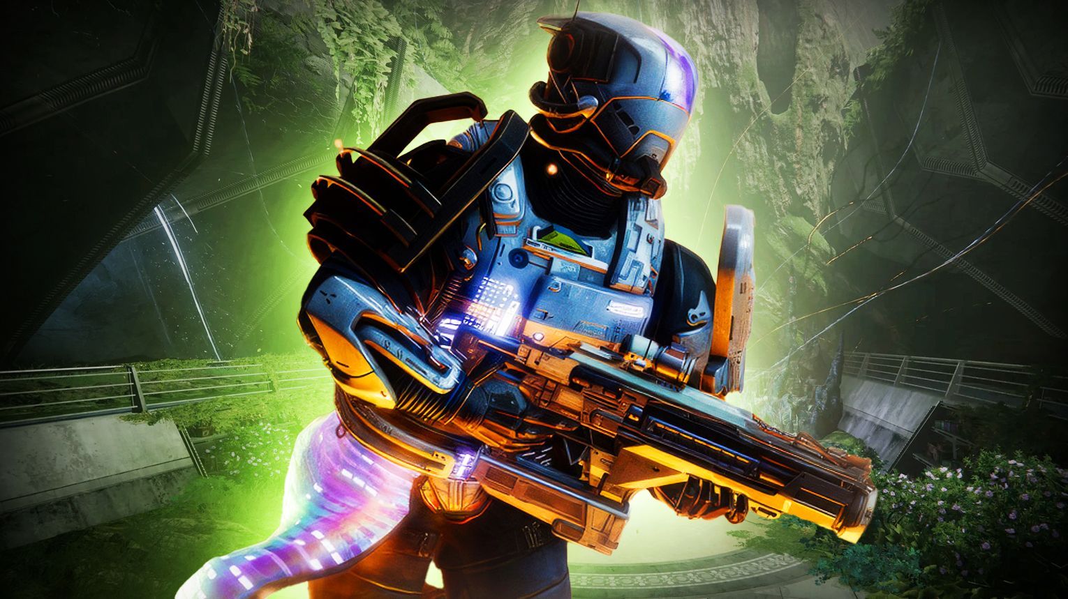 How to get MOS EPOCH III