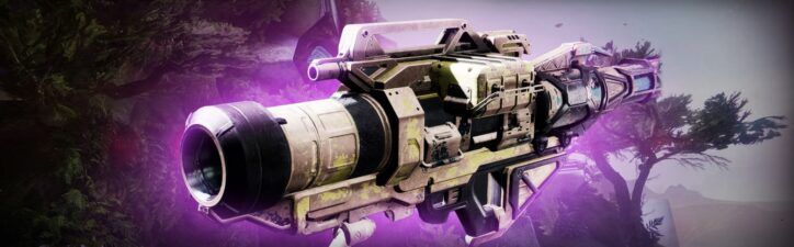 Mos Epoch III RL Guide: God Rolls, How to Get, Tier List