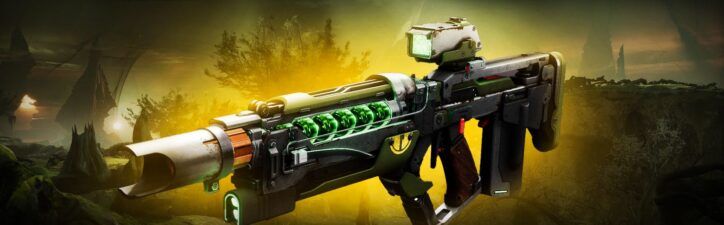 New Malpais PR Guide: How to Get, Catalyst, Perks, Tier List