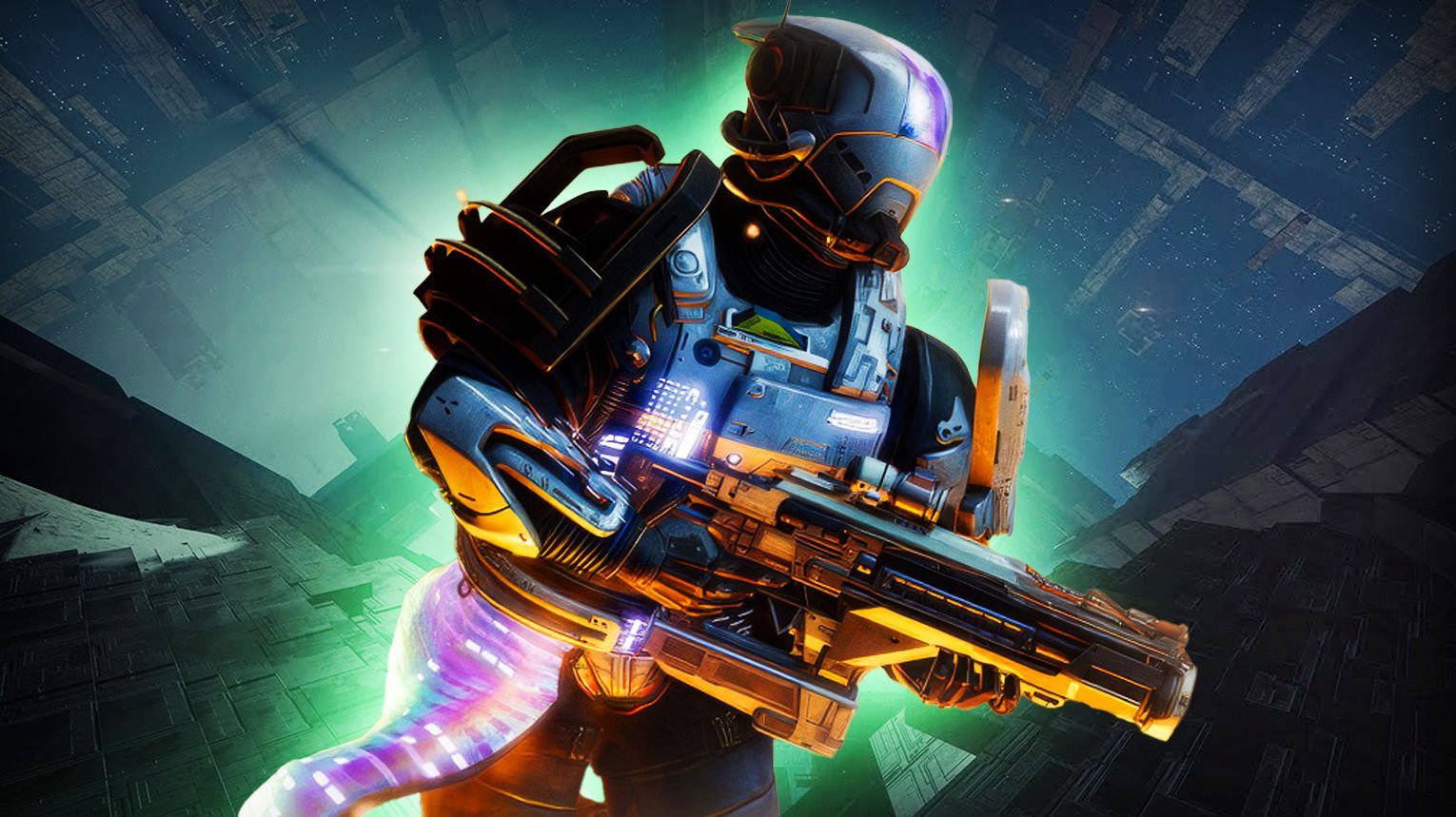 SAILSPY PITCHGLASS how to get