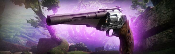 Servant Leader SR Guide: God Rolls, How to Get, Tier List