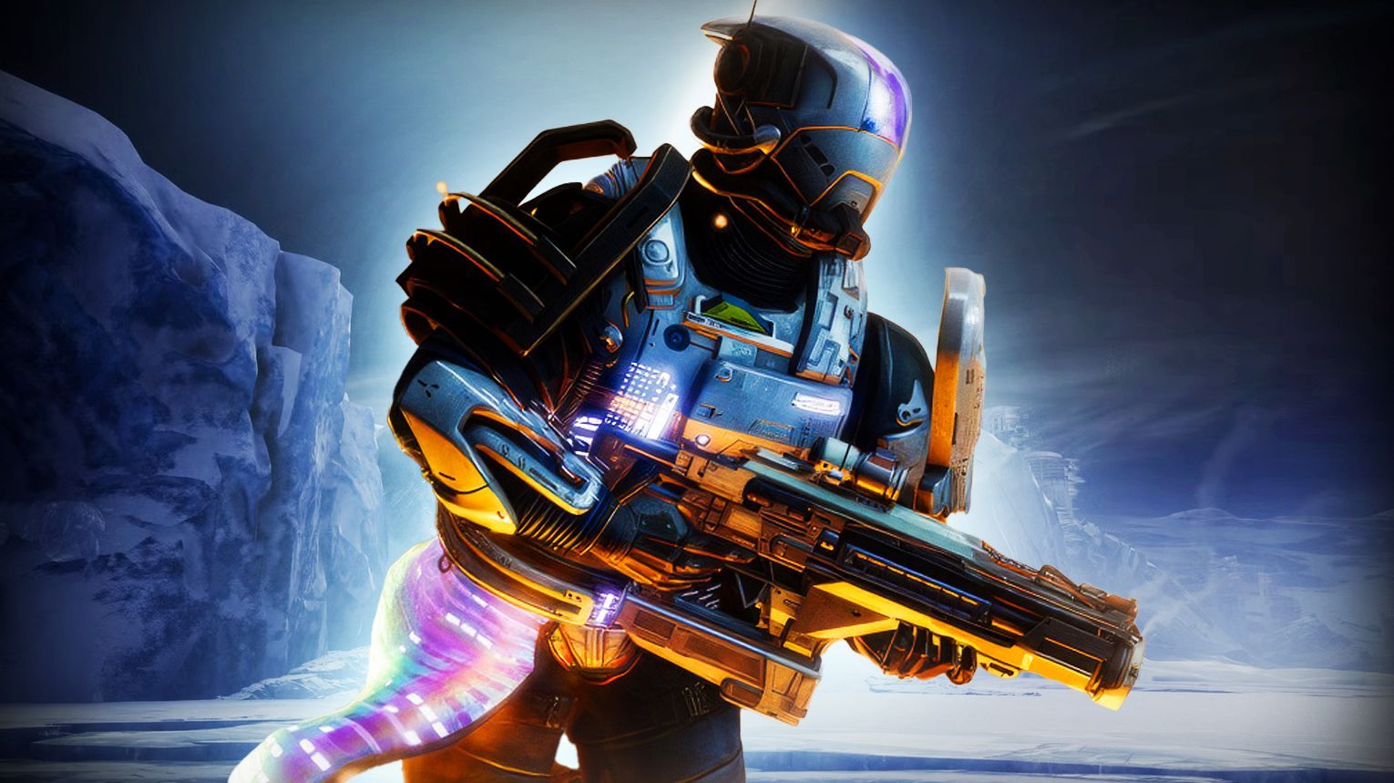 How to get Subzero Salvo