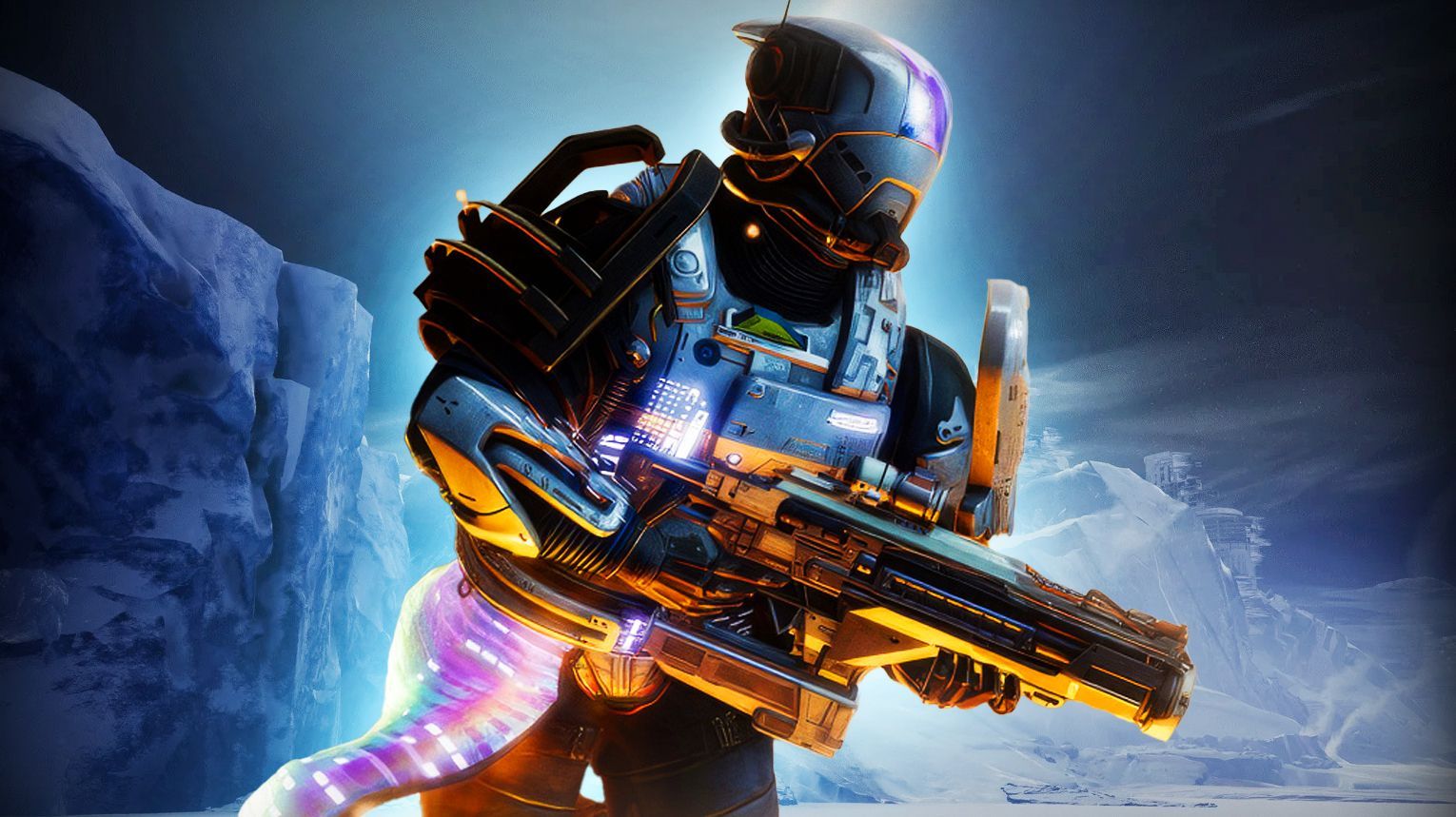 Shattered Cipher how to get