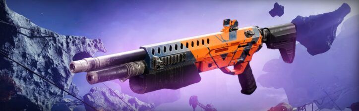 Toil and Trouble Guide: God Rolls, How to Get, Tier List