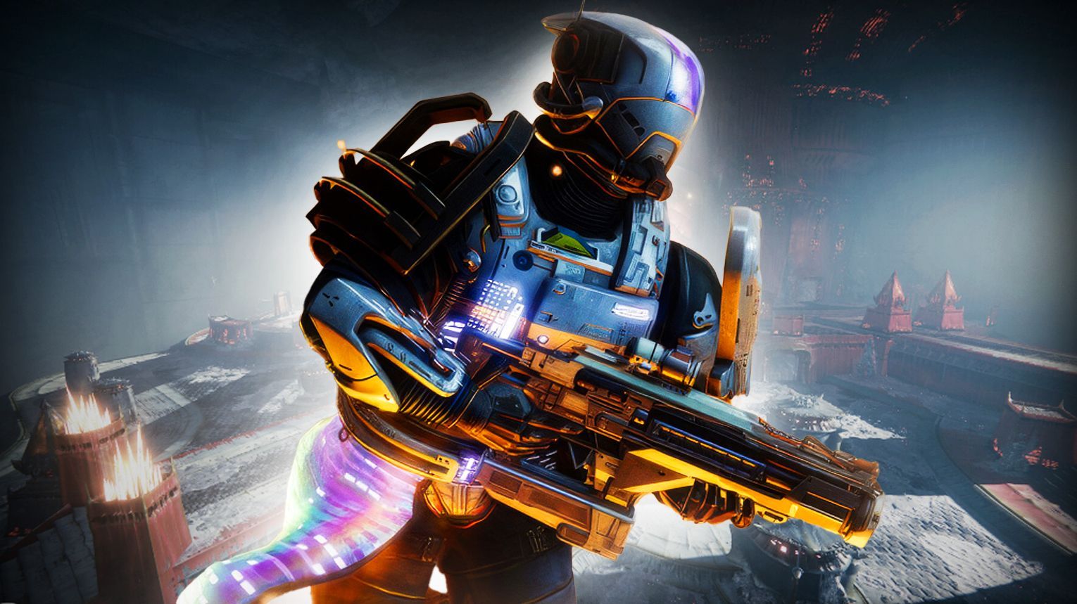 TRAVELER'S JUDGMENT 5 how to get