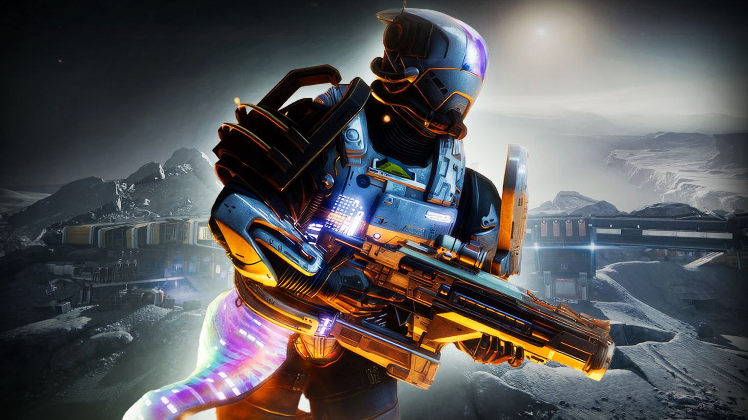 WIDOW'S BITE how to get