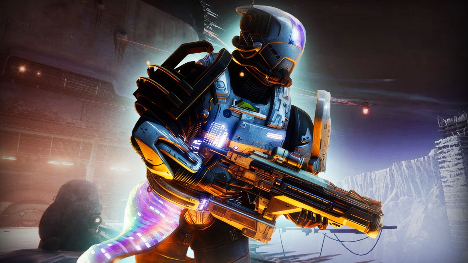 WOLFTONE DRAW how to get