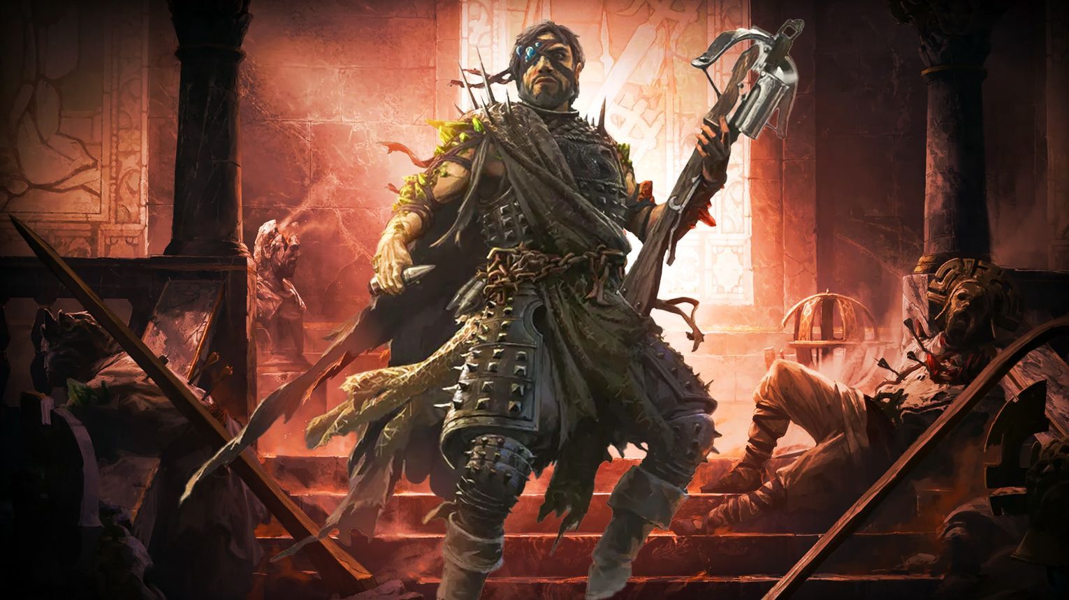 MercenaryTacticianMirage