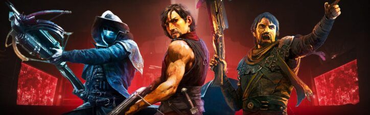 Best Mercenary Build in Poe 2