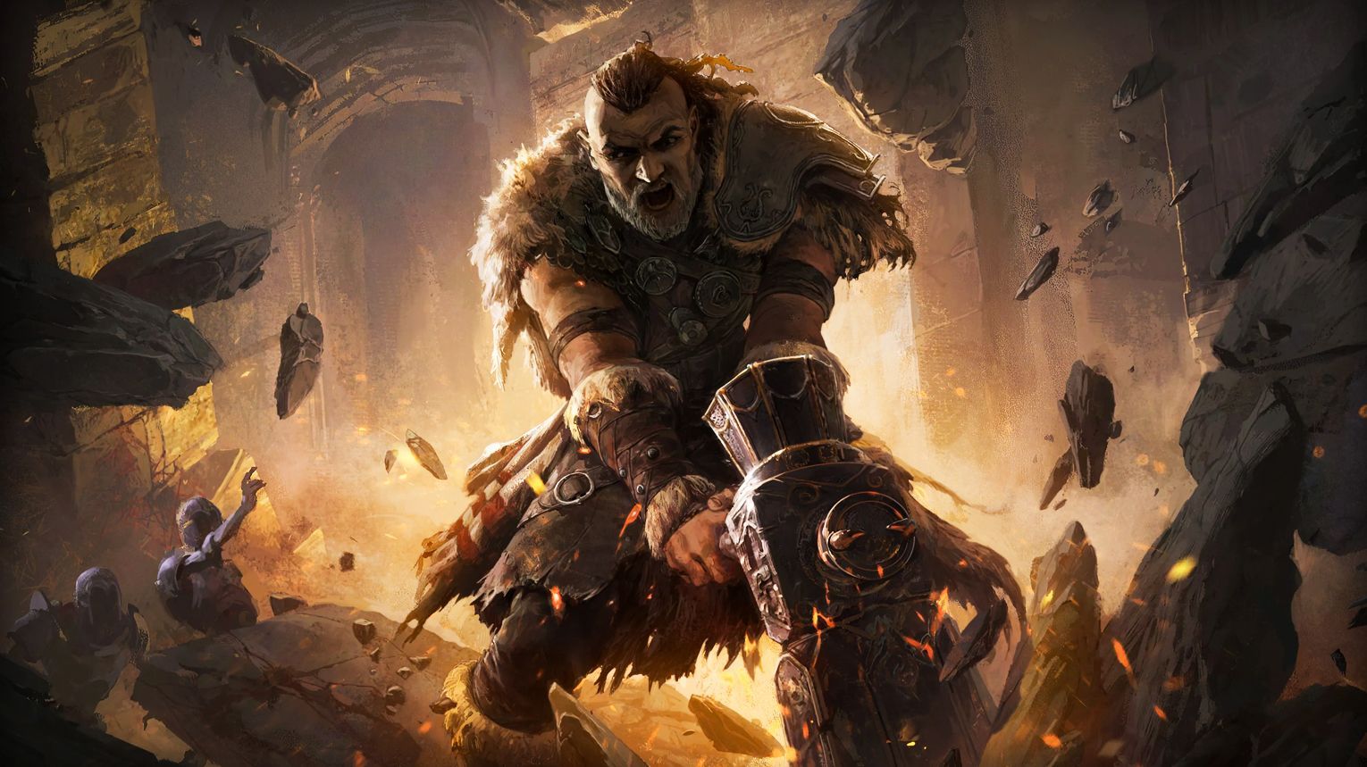 WarriorBoneshatterWarbringer