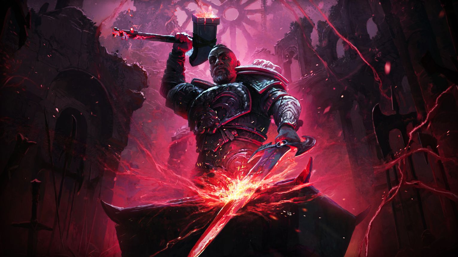 WarriorShieldWallTitan