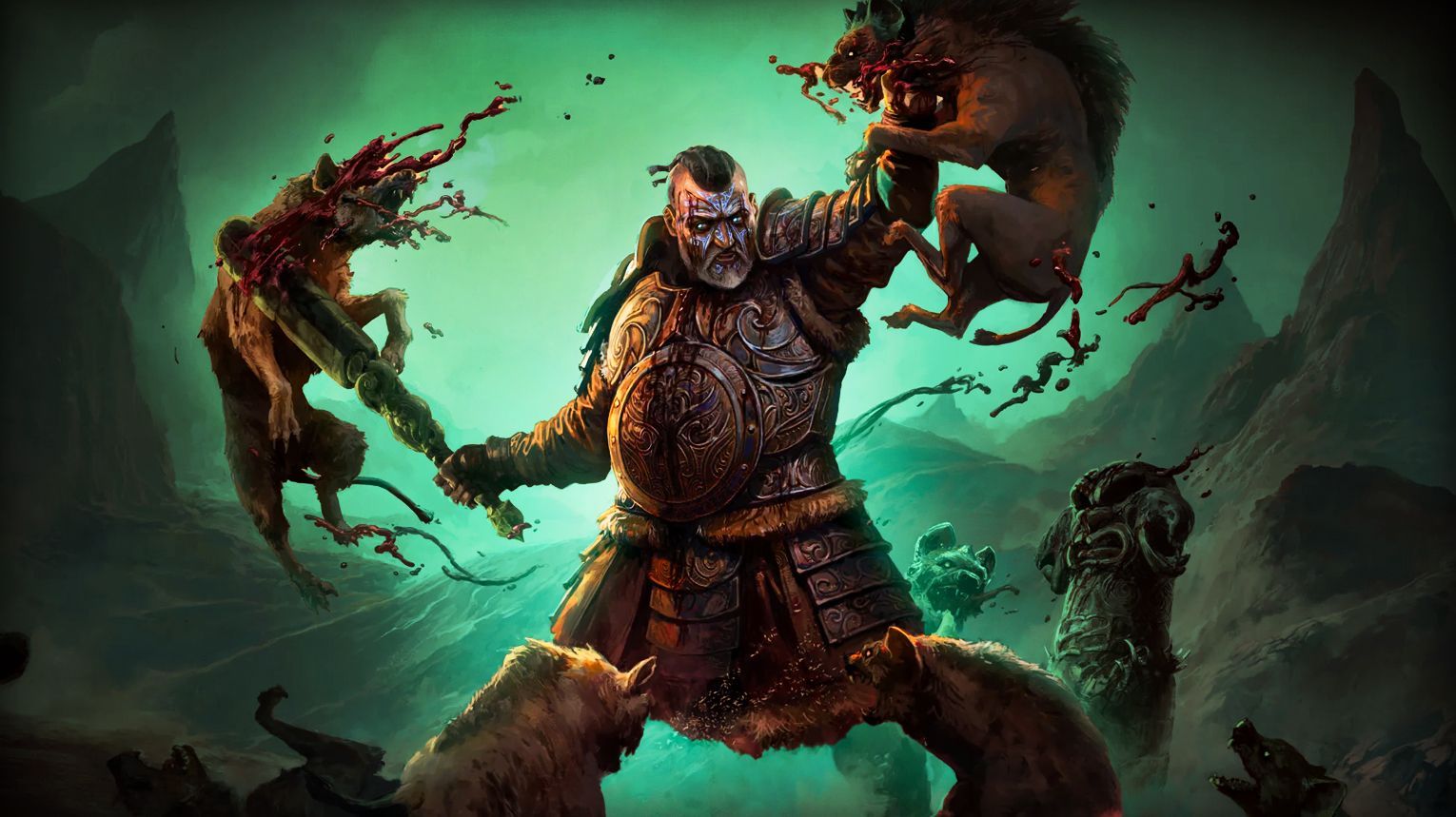 WarriorSkadooshsCorrupting