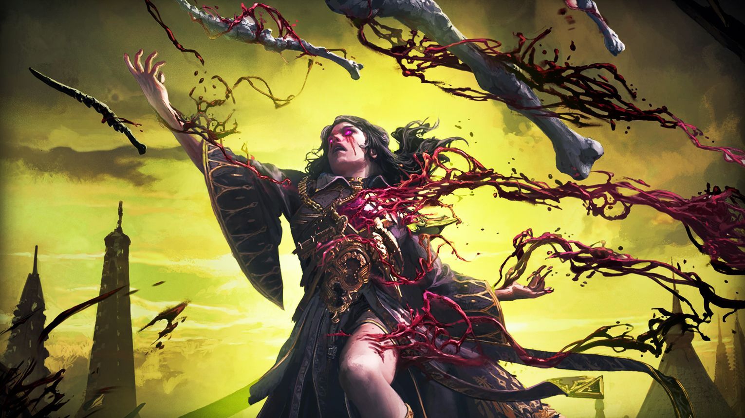 WitchDoedresUndoingLich