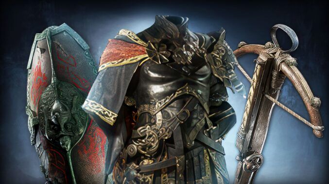 PoE 2 Tier A builds – Storm Druid, Burst Mercenary, Bleed Warrior, Ice Sorceress – Path of Exile 2 (0.4.0)