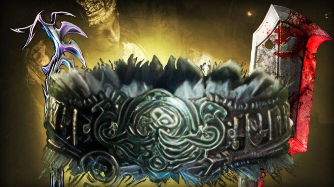 PoE 2 Tier B builds – Werebear Druid, Poison Assassin, Fireball Sorceress, Spear Huntress – Path of Exile 2 (0.4.0)